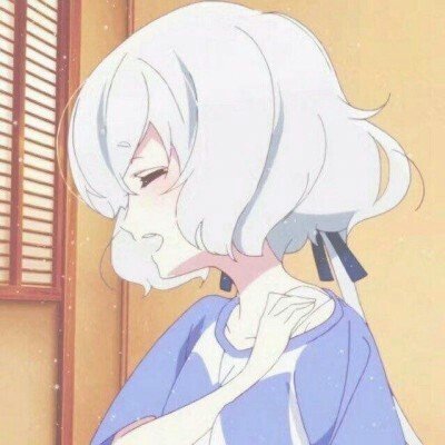 被AI短剧盗脸成丑角 女模特发声