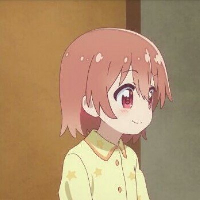 女孩秋千坠亡后同行朋友一直哭泣