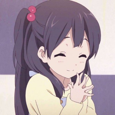 孙怡阚清子从头到尾做错0件事
