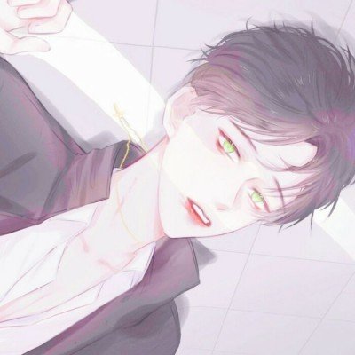 周柯宇宣传迪丽热巴白日提灯