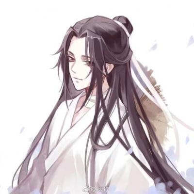 时代少年团 录播
