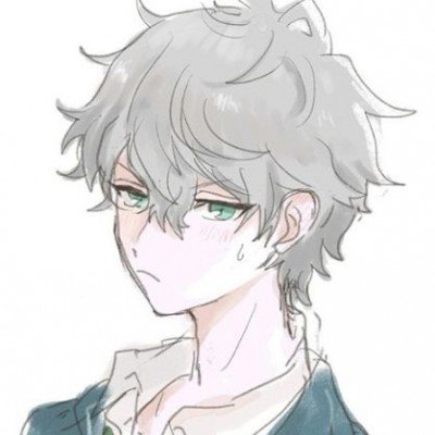 山姆回应榴莲被抢购