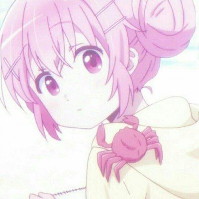 从买商品到买“服务”