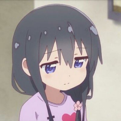严浩翔回应演唱会哭了