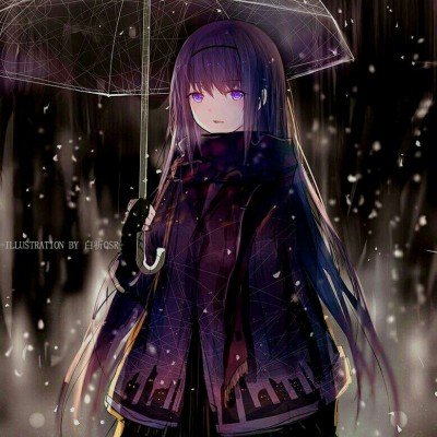 以色列最大军工厂遭袭